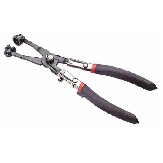 How to Buy and Choose Hose Clamp Pliers?