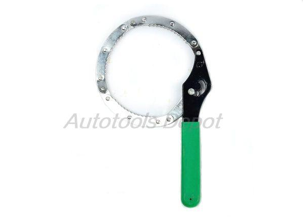 Oil Filter Wrench