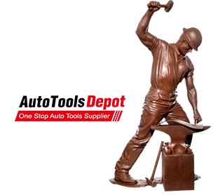 automotive tools manufacturer