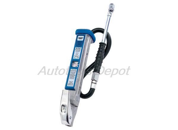 Image Result For Car Tyre Changer Image Result For Car Tyre Changer