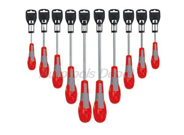 Why do you need a Screwdrivers Set?