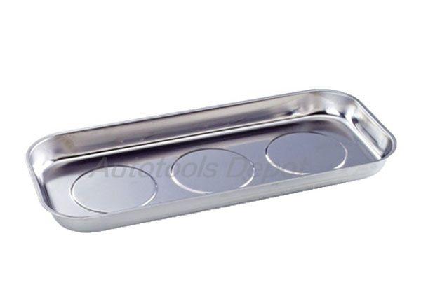 Magnetic Tray