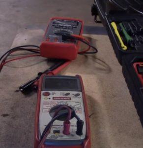 Tell you some home automotive electrical testing tools(1)