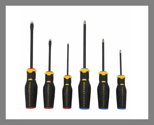 4 best screwdrivers you can buy right now(1)