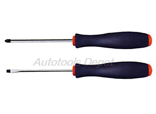 4 best screwdrivers you can buy right now(2)