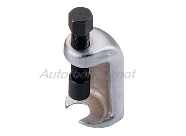 When choosing ball joint separator you need know