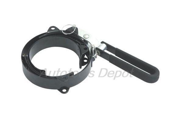 oil filter wrench