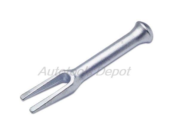 ball joint separator