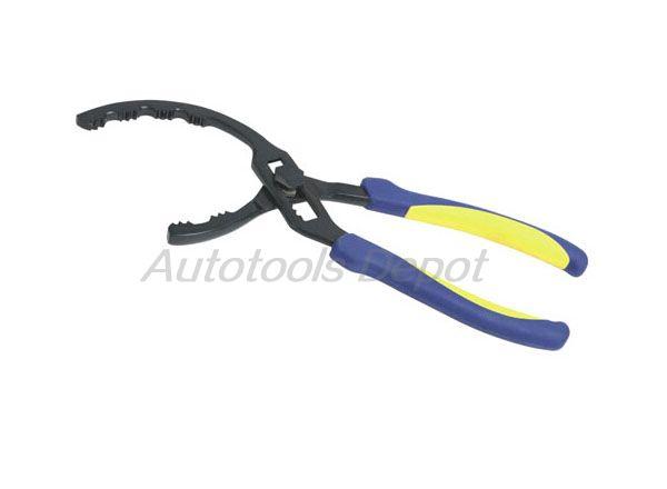 Oil Filter Wrench