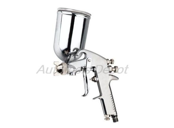 air spray gun