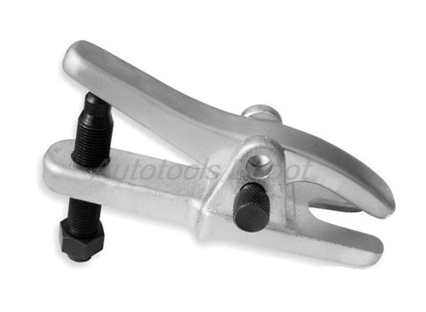 Ball Joint Separator Tool