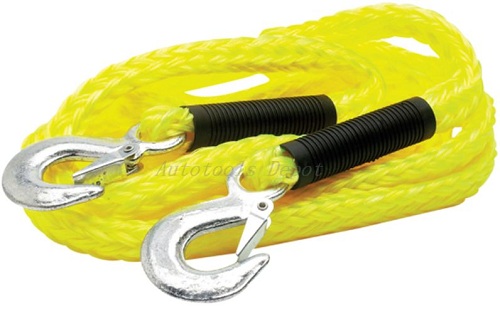 tow rope