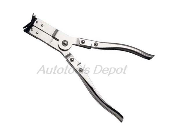 Piston Ring Plier