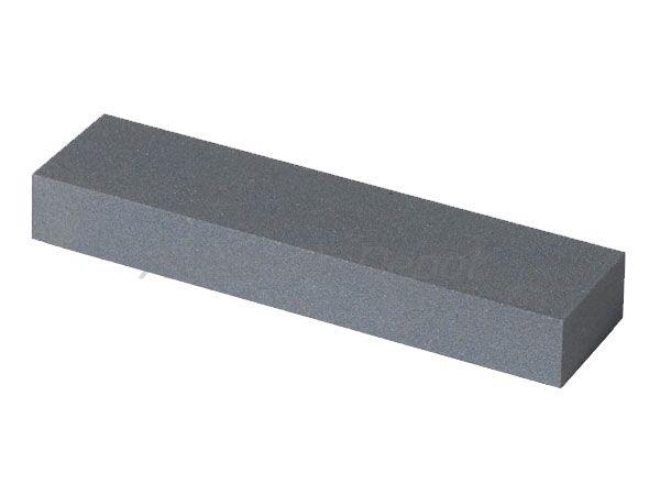 Sharpening Stone