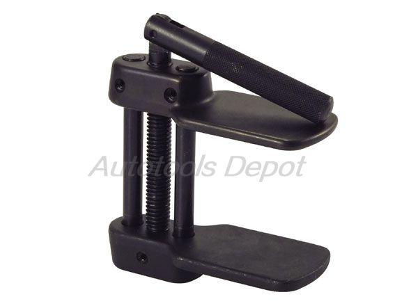 Disc Brake Piston Separator