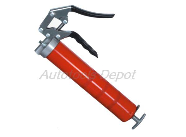 Grease Gun Supplier