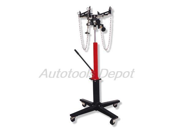 Transmission Jacks Manufacturer