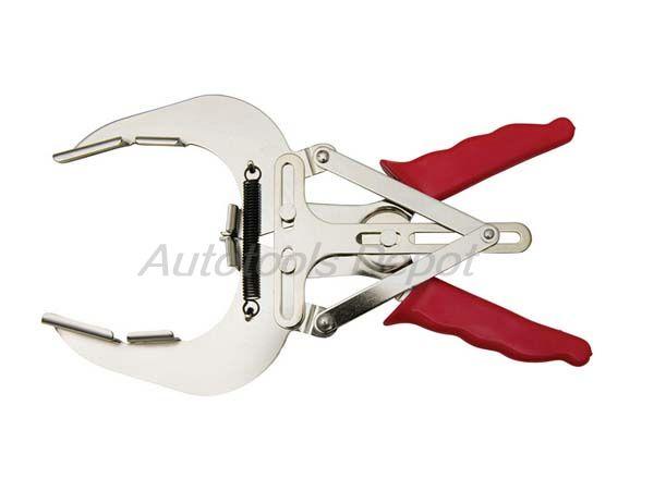 Piston Ring Pliers