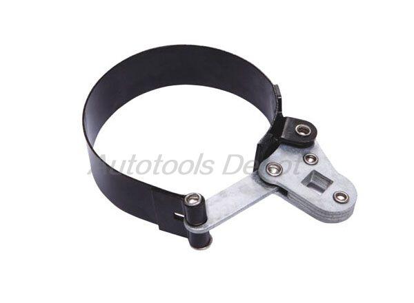 Oil Filter Wrench Supplier