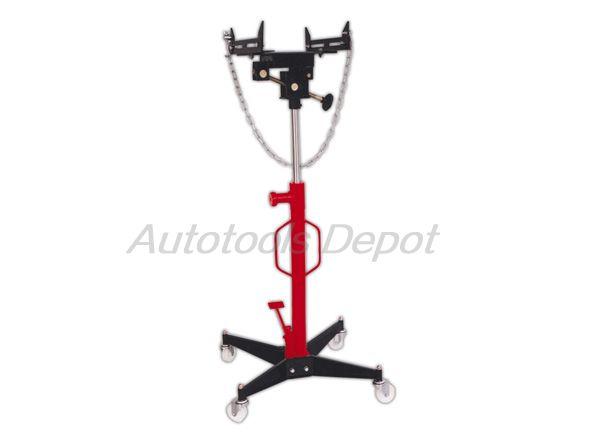 Transmission Jacks Supplier