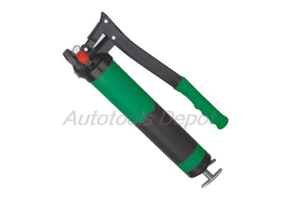 Grease Gun Supplier