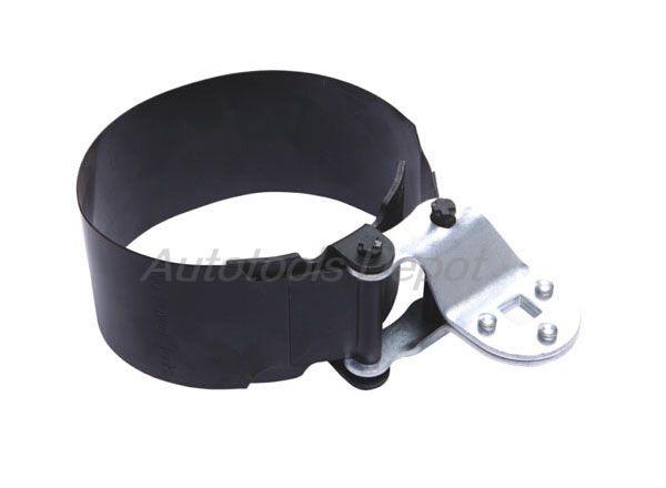 Oil Filter Wrench