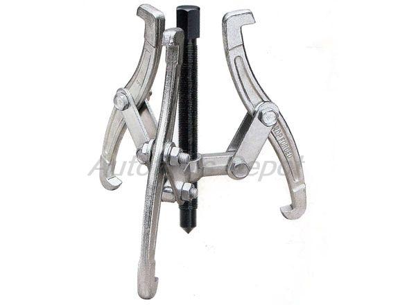 Gear Puller