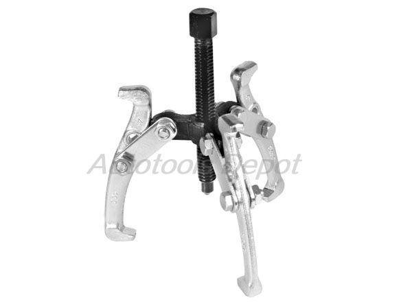How To Choose A Better 3 Jaw Gear Puller?