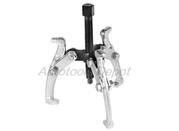 3 Jaw Gear Puller