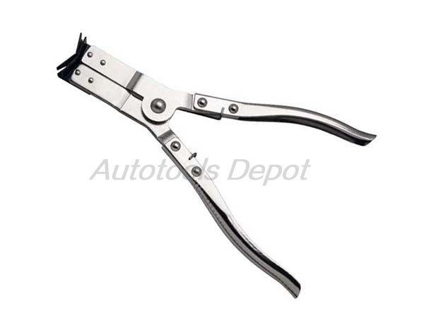 Piston Ring Pliers
